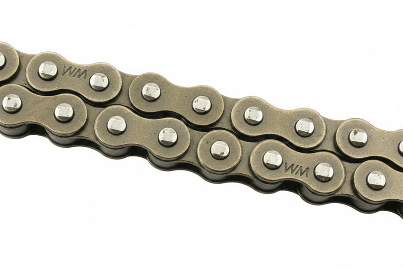 Razor E100/E125/E150/E175 and E-Spark #25H Drive Chain