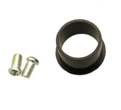 Razor MX350 & MX400 Electrical Kit - 24V (Version 33+)