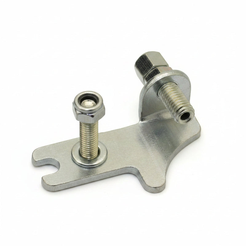 Razor Rear Wheel Pocket Mod V31+ by Universal Parts