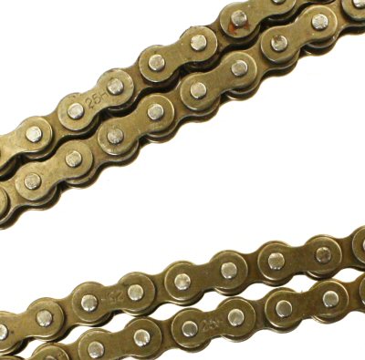 Universal Parts Drive chain for Razor E300