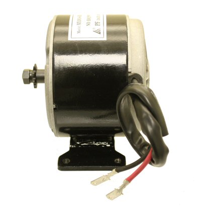 Universal Parts Motor for Razor Ground Force Drifter (24V, 250W)