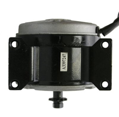 Universal Parts Electric Motor for Razor E300 V36+ (24V, 250W)