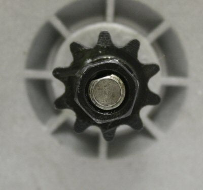 Universal Parts Electric Motor for Razor E300 V36+ (24V, 250W)