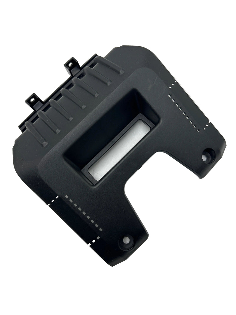 NIU Hexagon Socket Head Cap Screw M4X10