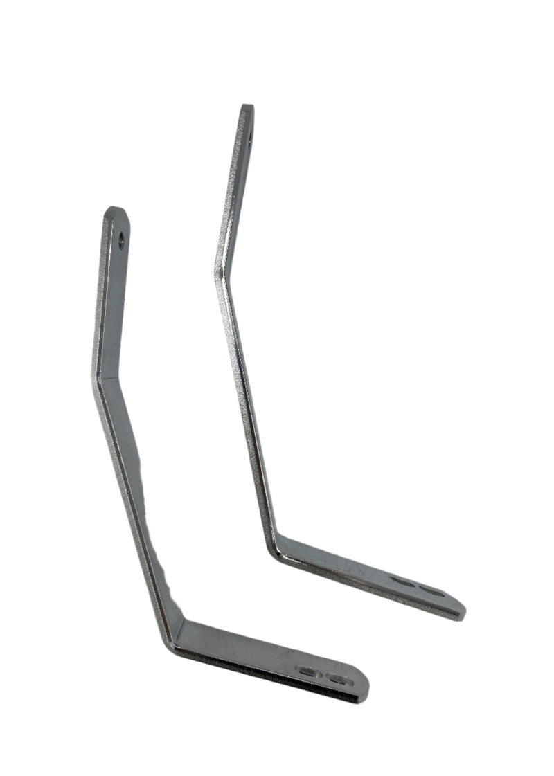 Hardware Brackets; For CPG2-C