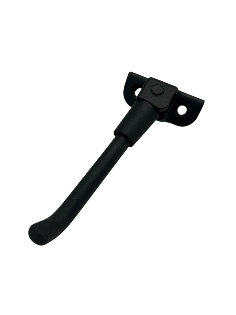 NIU Side Stand; NIU KQi 300P, KQi 300X
