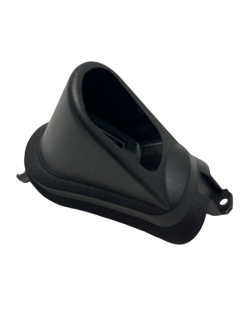 Tail Light Bracket; Genuine Chase