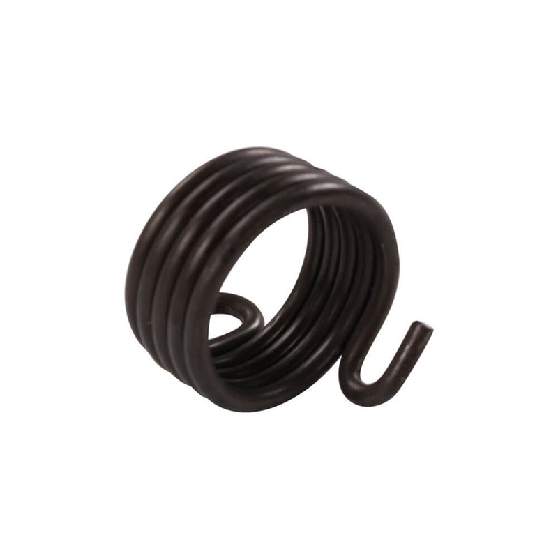 Clutch Arm Spring ( Most )