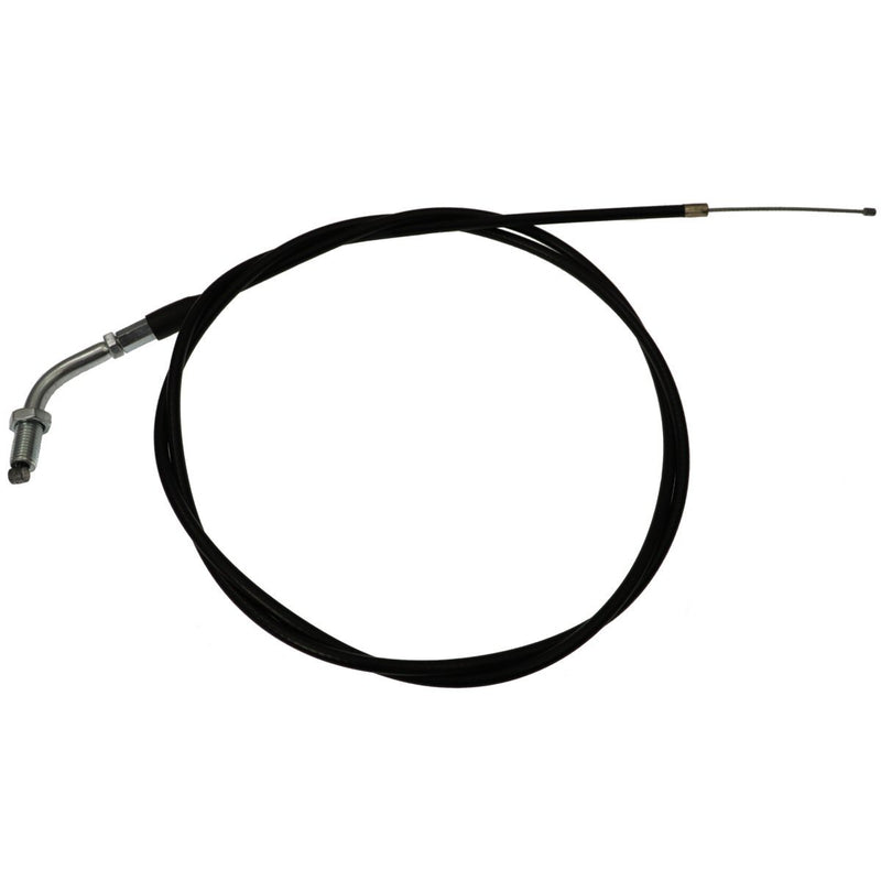 Universal Parts 25" Throttle Cable