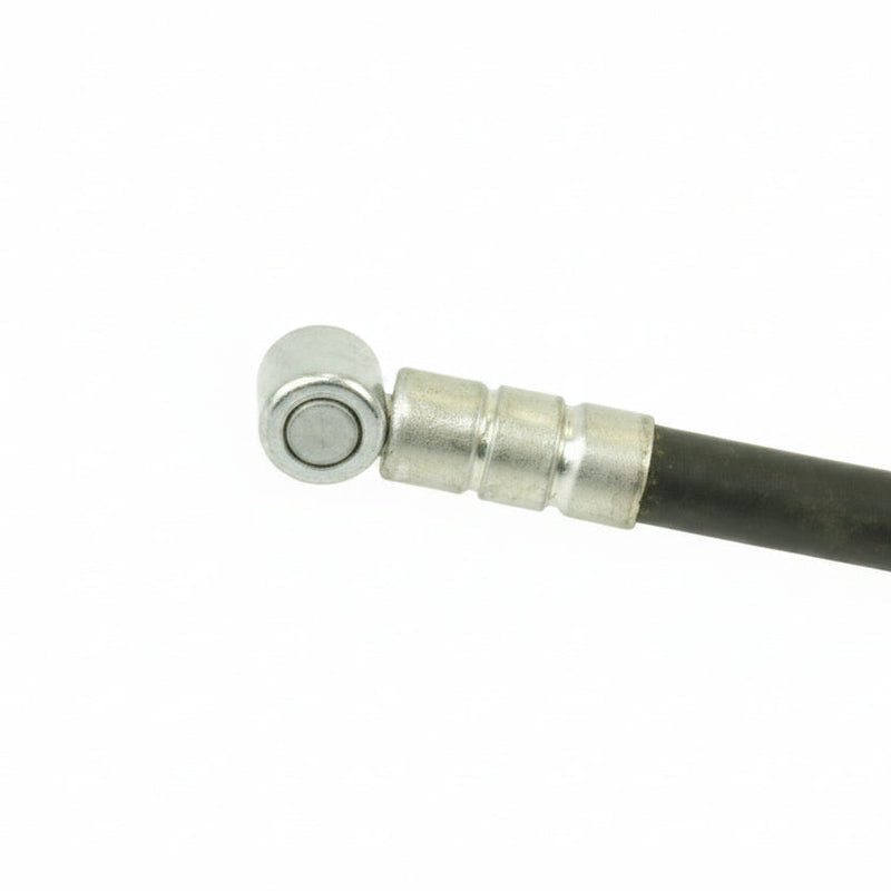 Universal Parts 48" Brake Cable | Gas Scooters