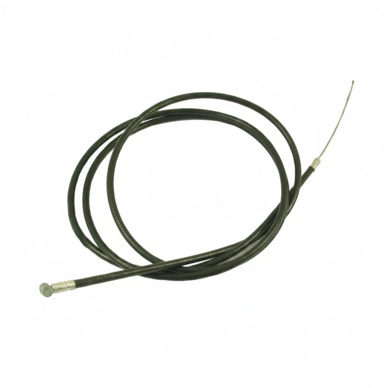 Universal Parts 48" Brake Cable | Gas Scooters