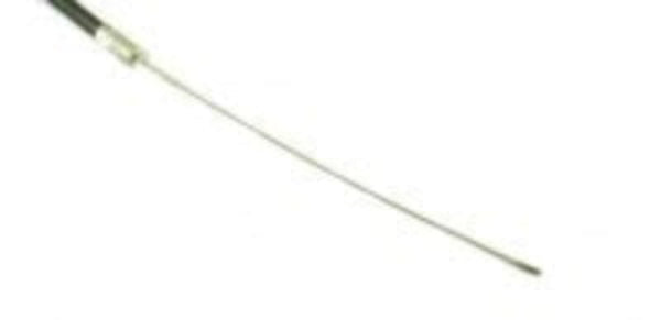 Universal Parts 48" Brake Cable | Gas Scooters