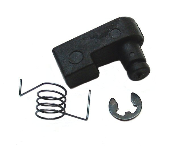 Universal Parts 33-49cc Starter Pawl