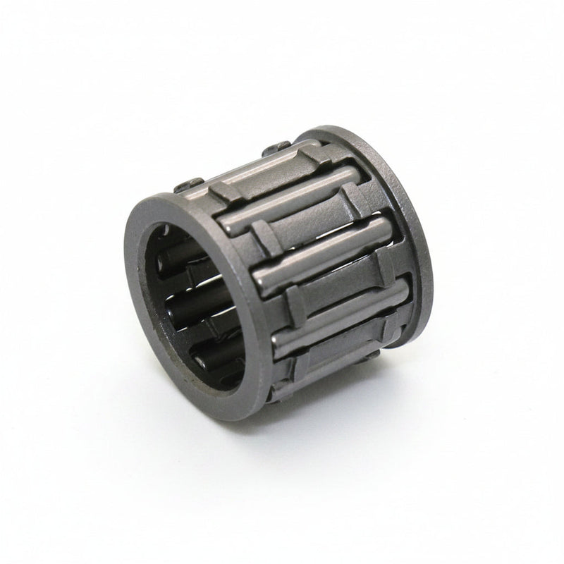 SSP-G Minarelli Wrist Pin Bearing - 10mm or 12mm
