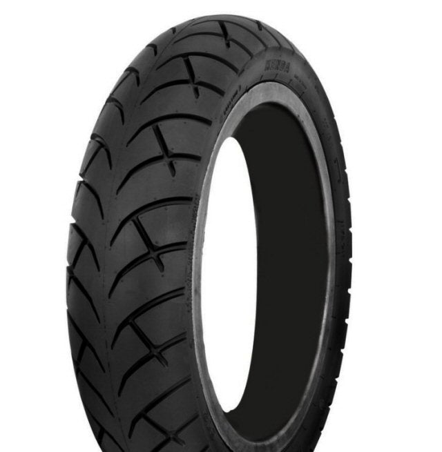 Kenda Brand K671 140/70-16 Cruiser Tire