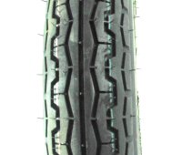 Kenda Brand K313 3.50-10 Tubeless Tire