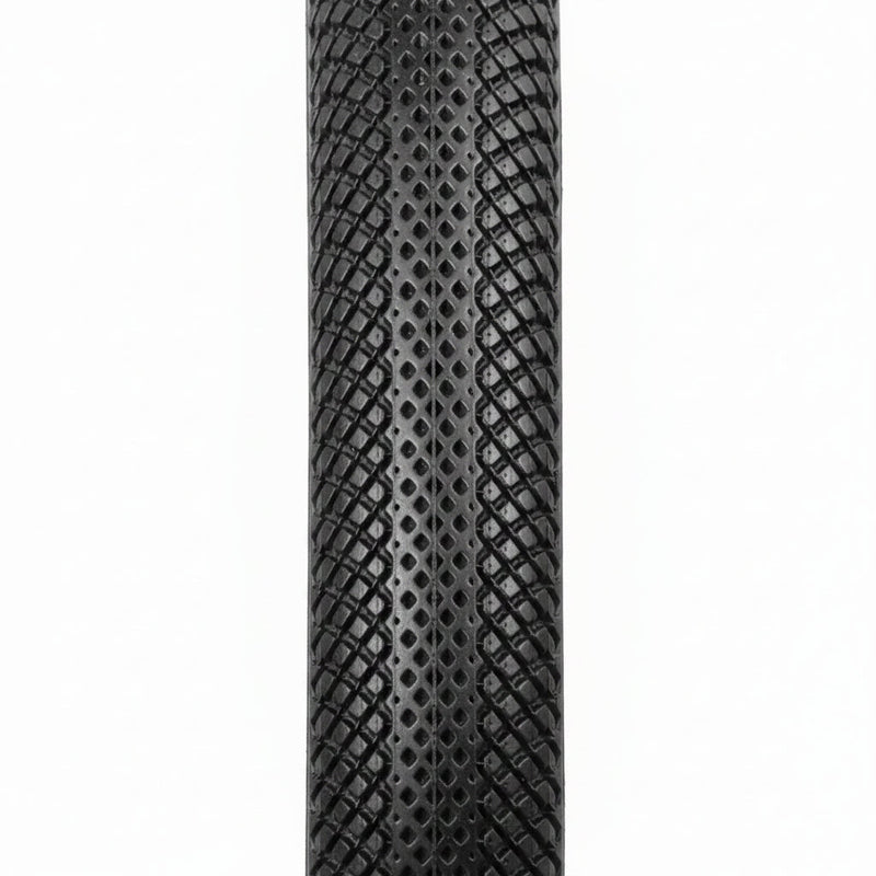 Vee Rubber Speedster 20x1.75 BMX Tire | VRB 316 Ultra-Light