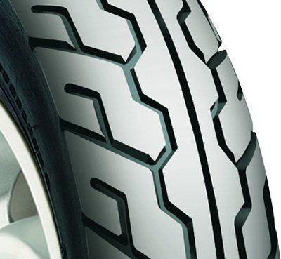 Duro HF900 120/70-10 Tubeless Tire