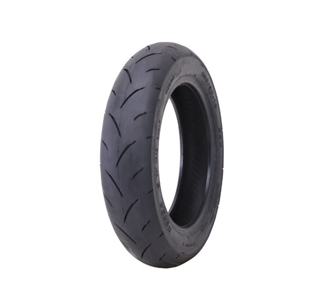 Kenda Kwick KD1 130/70-12 Tire