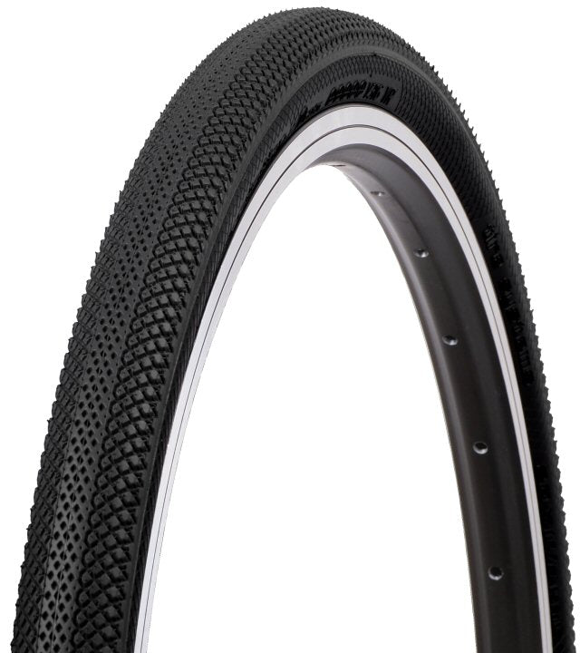 Vee Rubber Speedster 20x1.75 BMX Tire | VRB 316 Ultra-Light