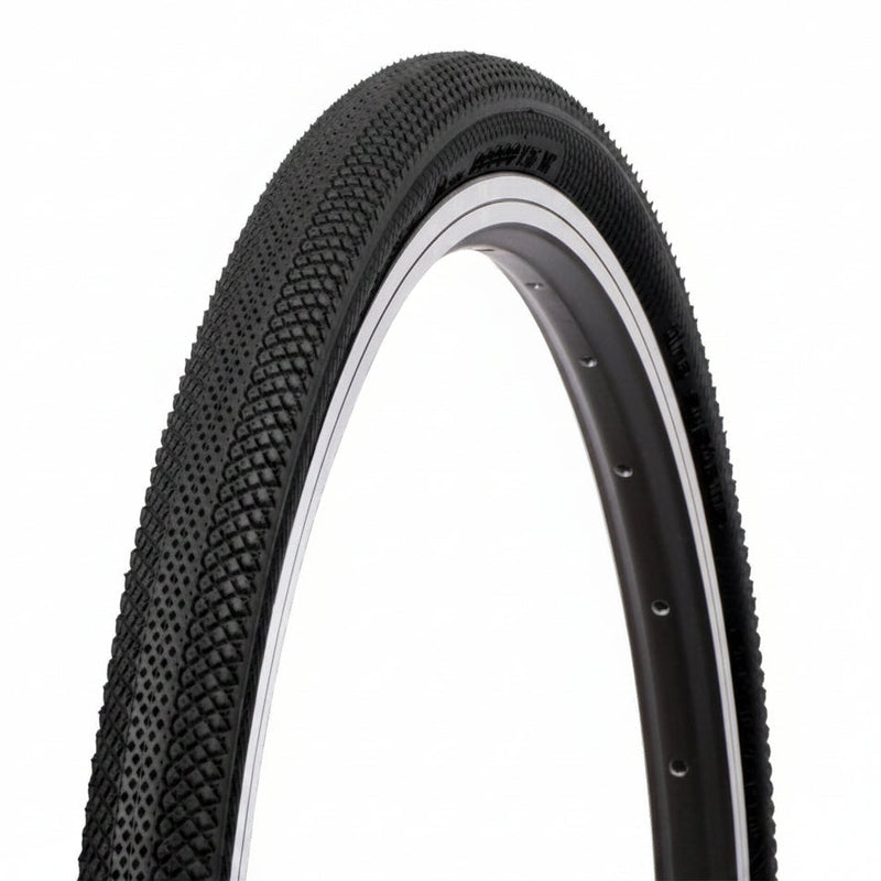 Vee Rubber Speedster 20x1.75 BMX Tire | VRB 316 Ultra-Light