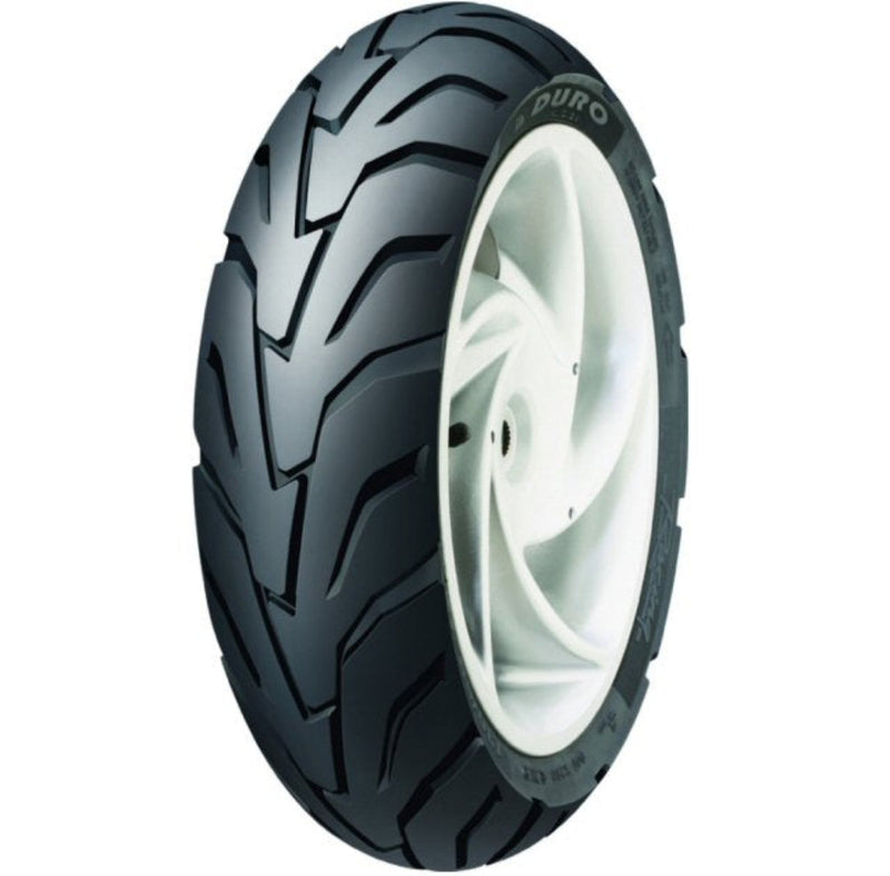 Duro 120/70-12 Performance Street Tire - DM1092 Tubeless