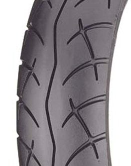 Kenda Brand K433F 120/70-15 Tire