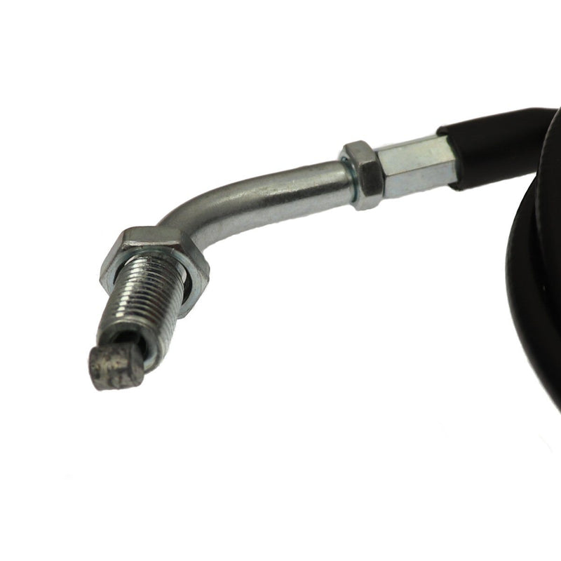 Universal Parts 40" Throttle Cable