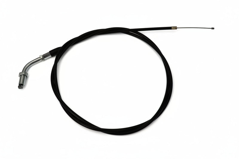 Universal Parts 40" Throttle Cable