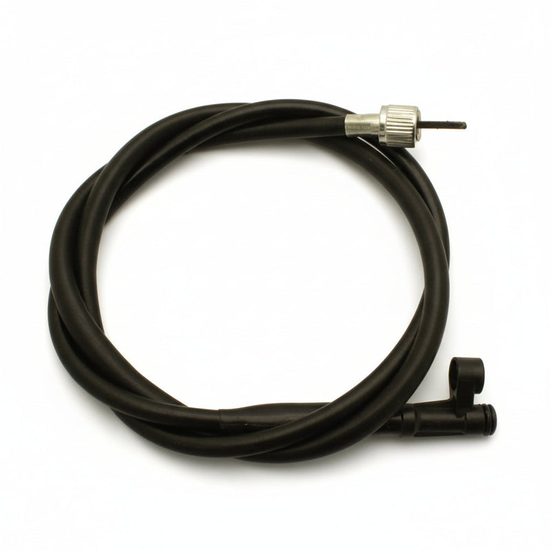 Universal Parts 39" Scooter Speedometer Cable