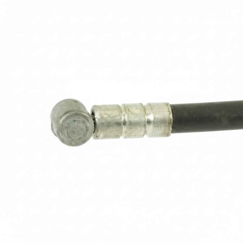 Universal Parts 63" Brake Cable