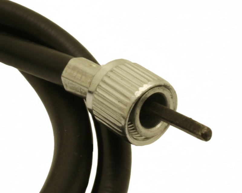 Universal Parts 39" Scooter Speedometer Cable