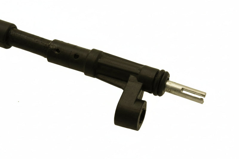 Universal Parts 39" Scooter Speedometer Cable