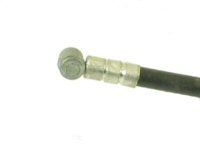Universal Parts 33" Brake Cable