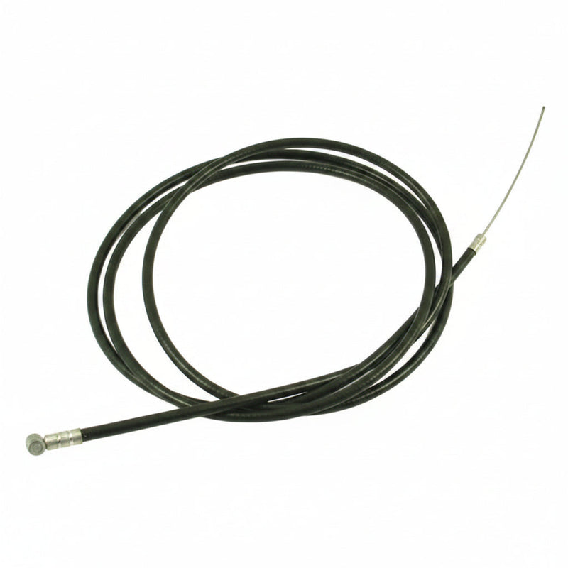 Universal Parts 63" Brake Cable