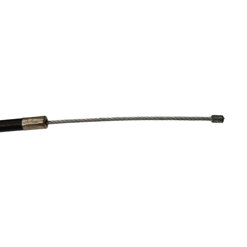 Universal Parts 27" Throttle Cable