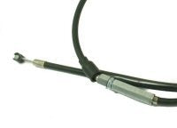 Universal Parts 36" Clutch Cable