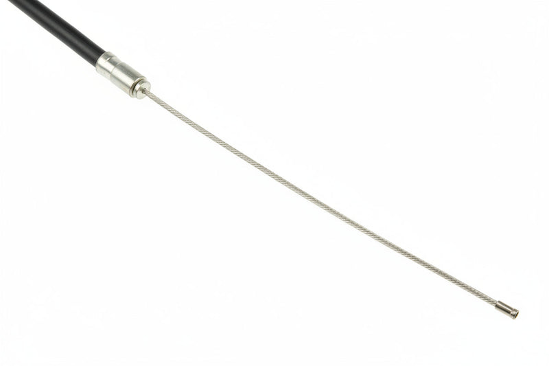 Universal Parts 63" Brake Cable