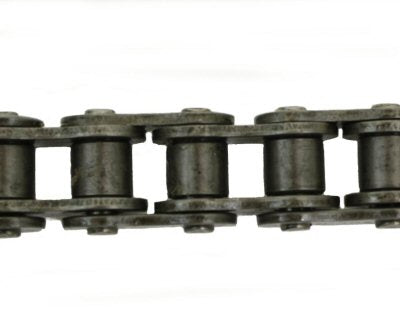 Universal Parts #530 10' Roller Chain