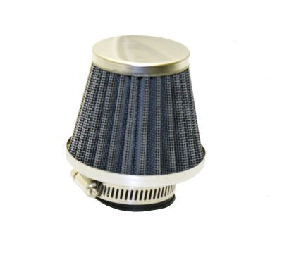 Universal Parts Performance 4-Stroke Air Filter - 42mm