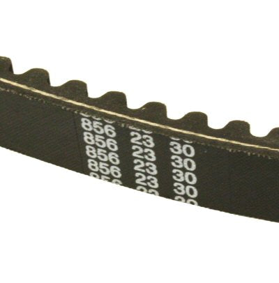 Universal Parts Standard CVT Drive Belt 856-23-30