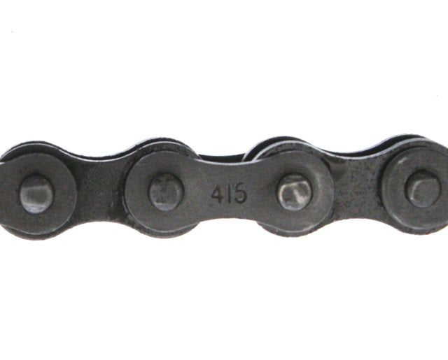 Universal Parts #415 10' Roller Chain