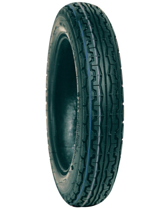 Kenda Brand K313 2.50-10 Tire
