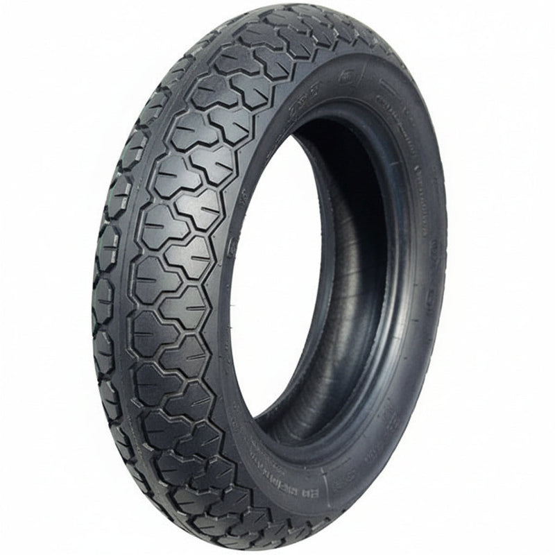 Vee Rubber 3.50-10 All-Season Scooter Tire VRM-144 Tubeless
