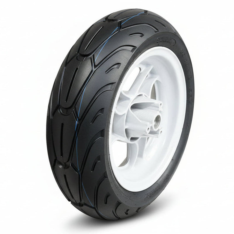 Vee Rubber 110/70-12 Tire - VRM-155