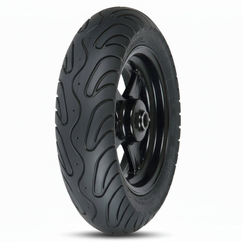 Vee Rubber 3.50-10 VRM-134 Scooter Tire (Tube-Type)