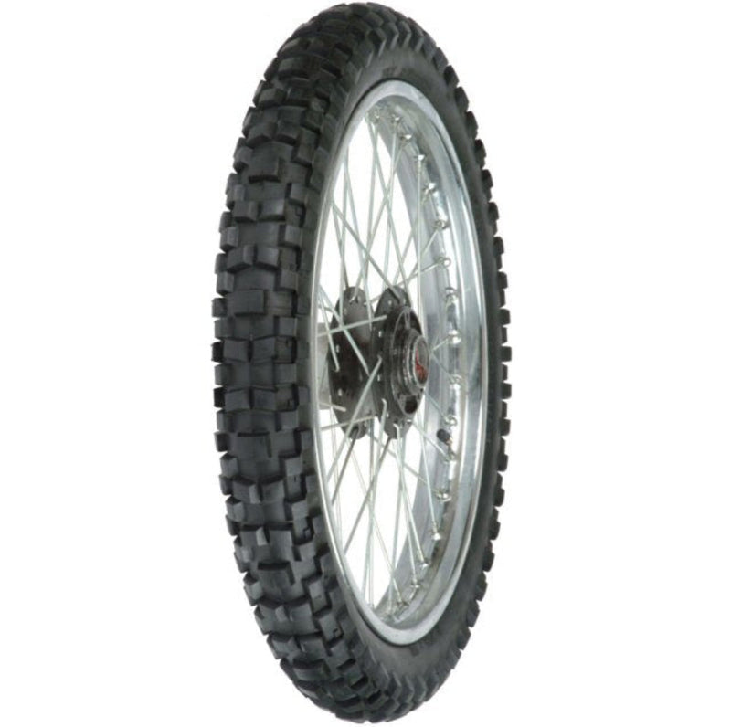 Vee Moto 2.50-14 VRM-174 Off-Road Dirt Bike Tire