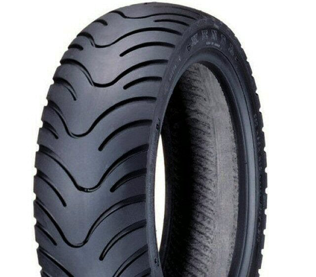 Kenda Brand K413 3.00-10 Tire