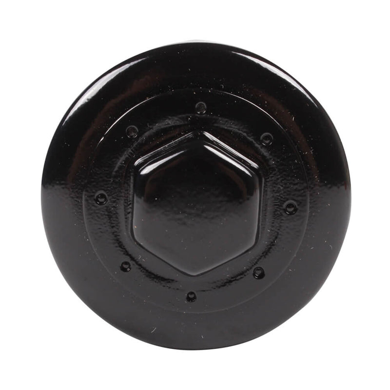 Prima Oil Filter | Genuine Vespa Piaggio Royal Alloy