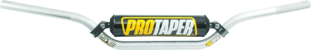 ProTaper SE Handlebars – MX & Off-Road Motocross Bars